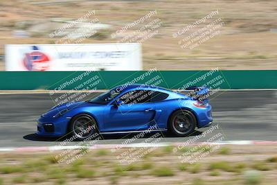 media/Apr-16-2022-VIP Trackdays (Sat) [[2a75af0965]]/A Group/Panning (Session 2)/